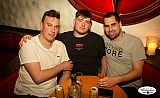 Hay Saturday 22042023